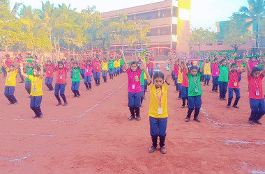 Republic Day 2024