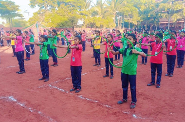 Republic Day 2024