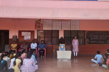 Ambedkar Jayanti 2024