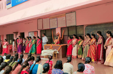 NAGAR PANCHAMI 2025