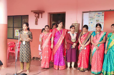 NAGAR PANCHAMI 2025