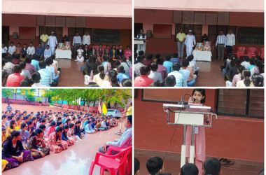 Teachers day 2025