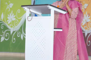 SCOUTS AND GUIDES WORKSHOP 2025