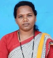 ಸೌ.ಸುಜಾತಾ ಸುಭಾಷ ಚೌಗಲಾ