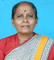 ಕು.ಸುಮಿತ್ರಾ ಬಾಬು ಹಲಕಾಟೆ