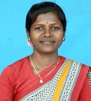 ಕು.ವೀಣಾ ವಿಠ್ಠಲ ಜಯಕರ