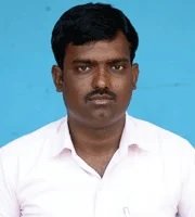 ಶ್ರೀ. ಸಂದೀಪ ಅರ್ಜುನ ಬ್ಯಾಳೆ