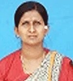 ಸೌ.ಅನಿತಾ ರಾಮಪ್ಪಾ ಕೆರಗುಟ್ಟೆ