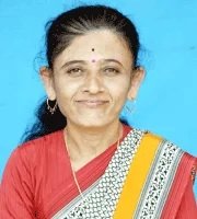 ಕು.ಸಲೋಚನಾ ಕೇದಾರಿ ಕೋಕಣೆ