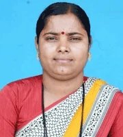 ಸೌ.ಜಯಶ್ರೀ ಮಧುಕರ ಬೆನಾಡೆ