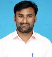 ಕು.ಪ್ರದೀಪ ಪ್ರಕಾಶ ಪೋತದಾರ