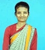 ಕು.ಭಾವನಾ ಶಂಕರ ಗಿಡ್ಡ