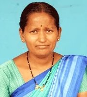 ಸೌ.ಸಂಗೀತಾ ಯ ಮಂಗಸೂಳೆ