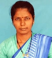 ಸೌ.ಶೈಲಾ ರಾ ಕುಂಬಾರ