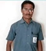 ಶ್ರೀ, ಭರಮಾ ಸಿ ಪೂಜಾರಿ